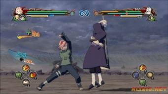 火影阿飞最新爆料图,阿飞最新爆料图揭秘，神秘忍者身份即将揭晓！  第3张