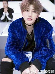 爆料蔡徐坤小哥视频下载,揭秘小哥魅力瞬间 第3张 爆料蔡徐坤小哥视频下载,揭秘小哥魅力瞬间 第3张