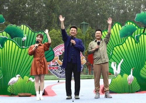 西安唐人街爆料视频最新,繁华再现,历史与现代交融盛景 第2张 西安唐人街爆料视频最新,繁华再现,历史与现代交融盛景 第2张