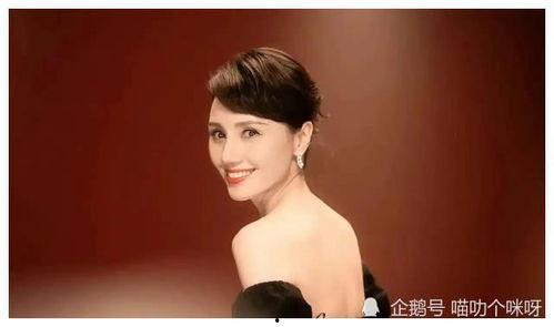 娱乐圈爆料最狠明星,最狠明星揭秘 第2张 娱乐圈爆料最狠明星,最狠明星揭秘 第2张