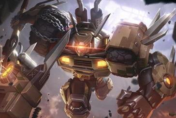 绝影之心爆料视频大全,揭秘爆料视频大全背后的精彩瞬间 第3张 绝影之心爆料视频大全,揭秘爆料视频大全背后的精彩瞬间 第3张