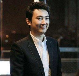 王坤微博爆料视频最新,揭秘娱乐圈惊人内幕！  第1张