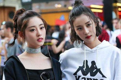 陈钰琪娱乐圈爆料,独家爆料揭露明星圈层真相  第2张