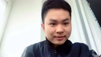 刘昕最新头条爆料,揭秘娱乐圈惊人内幕  第2张