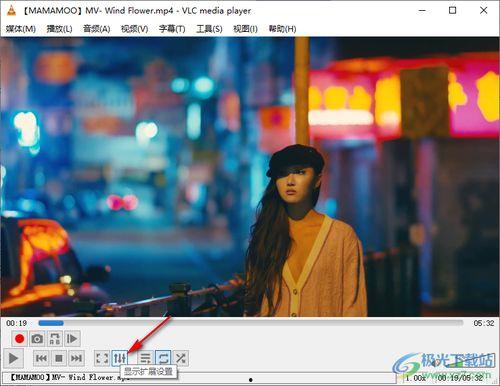王雁林爆料视频大全集下载 第3张 王雁林爆料视频大全集下载 第3张
